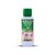 ACRILICA FOSCA 60ML LAVANDA - Imagem 1