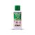 ACRILICA FOSCA 60ML LILAS - Imagem 1