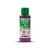 ACRILICA FOSCA 60ML MAGENTA - Imagem 1