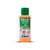 ACRILICA FOSCA 60ML MELAO - Imagem 1