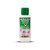 ACRILICA FOSCA 60ML MINERAL - Imagem 1