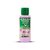 ACRILICA FOSCA 60ML ORQUIDEA - Imagem 1