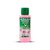 ACRILICA FOSCA 60ML PINK - Imagem 1