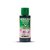 ACRILICA FOSCA 60ML PRETO - Imagem 1