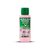 ACRILICA FOSCA 60ML ROSA - Imagem 1