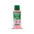 ACRILICA FOSCA 60ML ROSA ANTIGO - Imagem 1