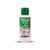 ACRILICA FOSCA 60ML ROSA COTTON - Imagem 1