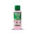 ACRILICA FOSCA 60ML ROSA ESCURO - Imagem 1