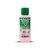ACRILICA FOSCA 60ML ROSA PRIMAVERA - Imagem 1