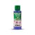 ACRILICA FOSCA 60ML ROXO - Imagem 1