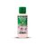 ACRILICA FOSCA 60ML SALMAO BEBE - Imagem 1