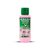 ACRILICA FOSCA 60ML TUTTI-FRUTTI - Imagem 1