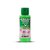 ACRILICA FOSCA 60ML VERDE FOLHA - Imagem 1