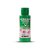 ACRILICA FOSCA 60ML VERDE GRAMA - Imagem 1