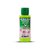 ACRILICA FOSCA 60ML VERDE MACA - Imagem 1