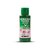 ACRILICA FOSCA 60ML VERDE MUSGO - Imagem 1
