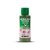 ACRILICA FOSCA 60ML VERDE OLIVA - Imagem 1