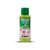 ACRILICA FOSCA 60ML VERDE PISTACHE - Imagem 1