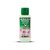 ACRILICA FOSCA 60ML VERDE PRIMAVERA - Imagem 1