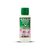 ACRILICA FOSCA 60ML VERDE SOFT - Imagem 1