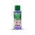 ACRILICA FOSCA 60ML VIOLETA - Imagem 1