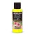 ACRILICA FOSCA NEON 60ML AMARELO LIMAO - Imagem 1