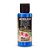 ACRILICA FOSCA NEON 60ML AZUL - Imagem 1