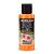 ACRILICA FOSCA NEON 60ML LARANJA - Imagem 1