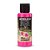 ACRILICA FOSCA NEON 60ML MARAVILHA - Imagem 1