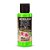 ACRILICA FOSCA NEON 60ML VERDE - Imagem 1