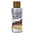 METAL COLORS 60ML ALUMINIO - Imagem 1