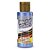 METAL COLORS 60ML AZUL MAR - Imagem 1