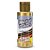 METAL COLORS 60ML BRONZE - Imagem 1