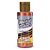 METAL COLORS 60ML COBRE - Imagem 1