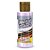METAL COLORS 60ML LILAS - Imagem 1