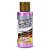 METAL COLORS 60ML MAGENTA - Imagem 1