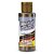 METAL COLORS 60ML OURO NEGRO - Imagem 1