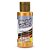 METAL COLORS 60ML OURO VELHO - Imagem 1
