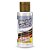 METAL COLORS 60ML PRATA - Imagem 1