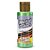 METAL COLORS 60ML VERDE MUSGO - Imagem 1