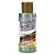 METAL COLORS 60ML VERDE OLIVA - Imagem 1