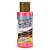 METAL COLORS 60ML VERMELHO - Imagem 1