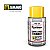 Cobra Motor - Cleaner & Thinner for 2K Clear Lacquer - 30ml - Imagem 1