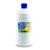 VERNIZ ACRIL. BRIL.-PET/500ML SEM COR - Imagem 1