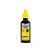 NANKIN 20ML PRETO - Imagem 1