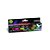 CONJ.NATURE COLORS NEON 6X10ML - Imagem 1
