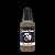 GOBI BROWN ACRYLIC PAINT 17 ml - Imagem 1