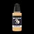 GOLDEN SKIN ACRYLIC PAINT 17 ml - Imagem 1