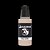PALE SKIN ACRYLIC PAINT 17 ml - Imagem 1