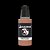 PINK FLESH ACRYLIC PAINT 17 ml - Imagem 1